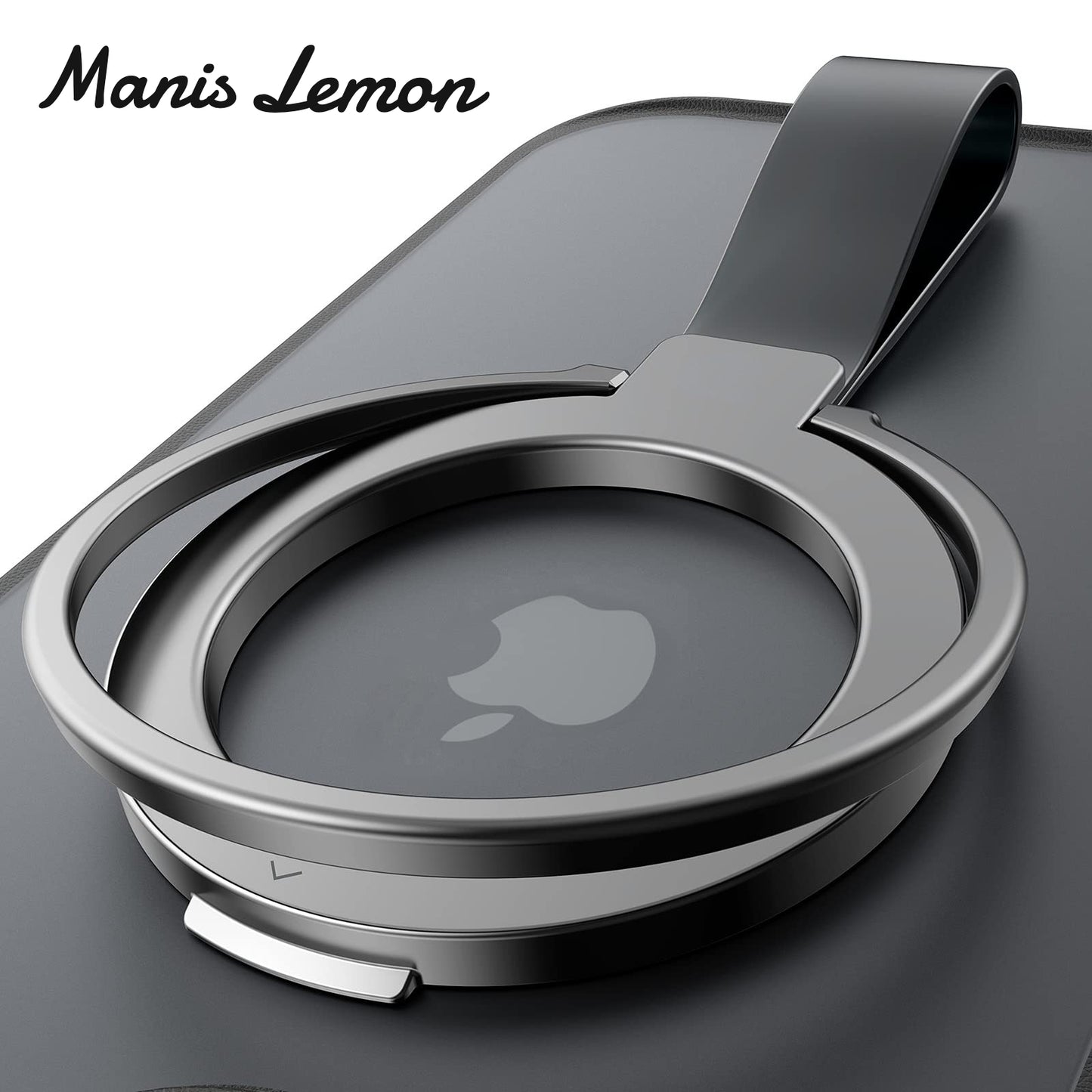 Ostand Ring for iPhone/Samsung/Google